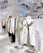 MISS&AJIROU女装产品图片