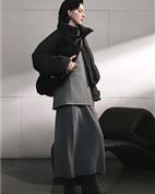 DJS.女装产品图片