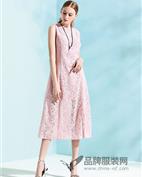 丽登雅lidengya女装产品图片