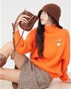 艺之卉|EACHWAY女装产品图片