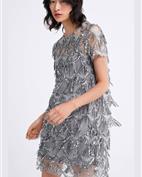 FREE STORE/ZARA女装产品图片