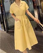 爱尚依尚女装产品图片