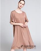 名莎misavogue女装产品图片