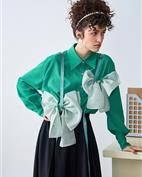 两三事女装产品图片