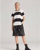 狩妖女装产品图片