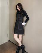 原上草女装产品图片