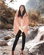 梦栖女装产品图片