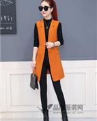 夺宝传奇女装产品图片