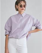 milaowen女装产品图片