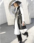 BYME女装产品图片