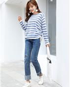 爱町女装产品图片