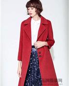 IreneCee女装产品图片