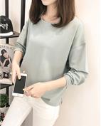 天之芳女装产品图片