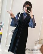 BEAUTY MARK飚美女装产品图片