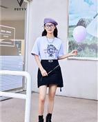 PETvv女装产品图片