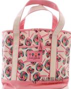 Dylan‘s Candy Bar女装产品图片