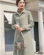 梵依惠女装产品图片