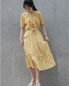 熙道女装产品图片