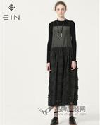 EINyan女装产品图片