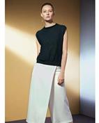 THAT'S ALL女装产品图片