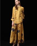 一着章海燕女装产品图片