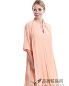 韩袖女装产品图片