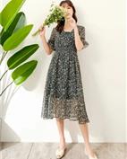 宣言女装产品图片