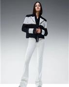 艾琳睿ERINRAE女装产品图片