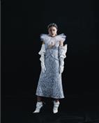 阿娃娜女装产品图片