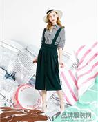 珮娜女装产品图片