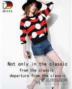 DIame.USA女装产品图片