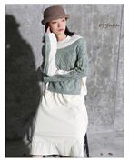 依桂瑗egyuan女装产品图片