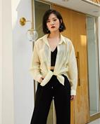 H+3女装产品图片