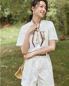 In s女装产品图片