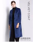 DONEED女装产品图片