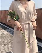 爱尚依尚女装产品图片