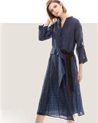 五色能量colour5power女装产品图片