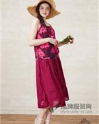 珂蕾朵姆Kaleidom女装产品图片