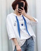 Ohmeygic欧美琪女装产品图片