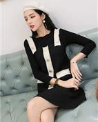 原上草女装产品图片