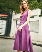 裳修女装产品图片