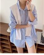 欧茗秀女装产品图片