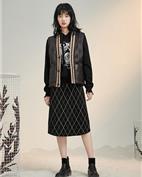 MissLace女装产品图片