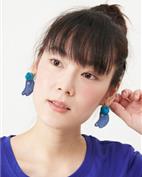 a la sha女装产品图片 a la sha女装产品图片