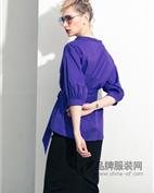 JA&EXUN女装产品图片