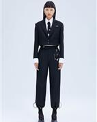 致瑞女装产品图片