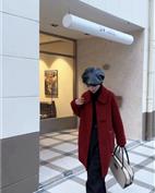 U&V女装产品图片