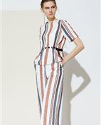 一家衣服饰有限公司女装产品图片