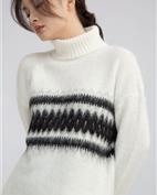 拙列女装产品图片