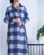 弘濠服饰女装产品图片